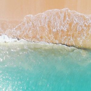 Meet your Posher, Christian